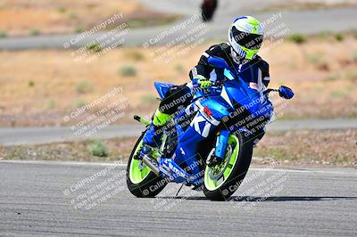 media/Apr-26-2025-2WTD (Sat) [[797c348bd3]]/C Group/240pm/